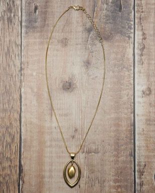 Ladies Accessories